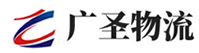 厦门到宜州区物流公司